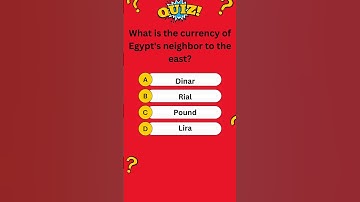 guess the quiz #shorts #short #quiz #quizdollar #dollarquiz #quizgame #quiztime #viral #gk