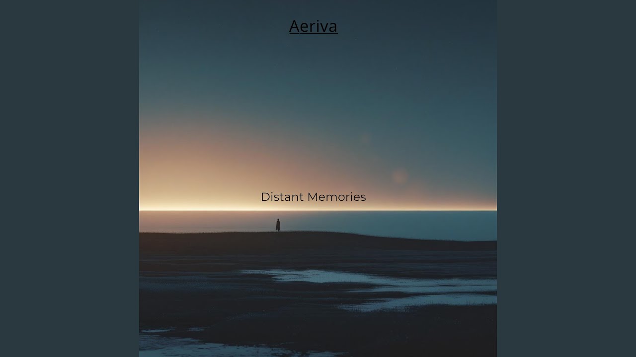 Watch Distant Memories on YouTube Watch Distant Memories on YouTube