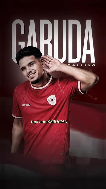 Ragnar Oratmangoen; Masyarakat jangan SALAHPAHAM