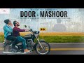 Doormashoor  kc  suhel  travelling song  official music  rakistarz