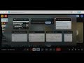 RECORDING OF LEDGER ERROR