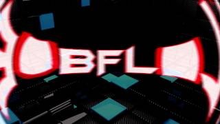 Subflex Intro Hd