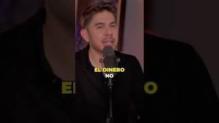 No se trata de ser millonario… se trata de ser libre 💭