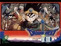 【都市伝説】　あまり知られていないドラゴンクエストの裏設定　ドラクエⅢ