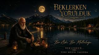 Bi̇r Di̇lek Tuttum V1 (Akustik Versiyon Muzik) 2026