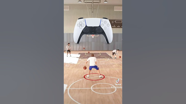 Part 1 | HOW TO DO THE MOMENTUM SPAM TUTORIAL 🧪 #foryou #nba #2k #reels #shorts #fy #viral #reel