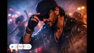 Naal Nachna - Dhurandhar Movie remixed by DEBB (Progressive Mix)