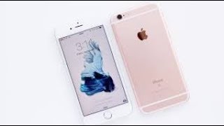 Iphone 7s | Gadgets | 2017 | Top Upcoming Smartphones 2017 | Unboxing | Review - Launch Corner