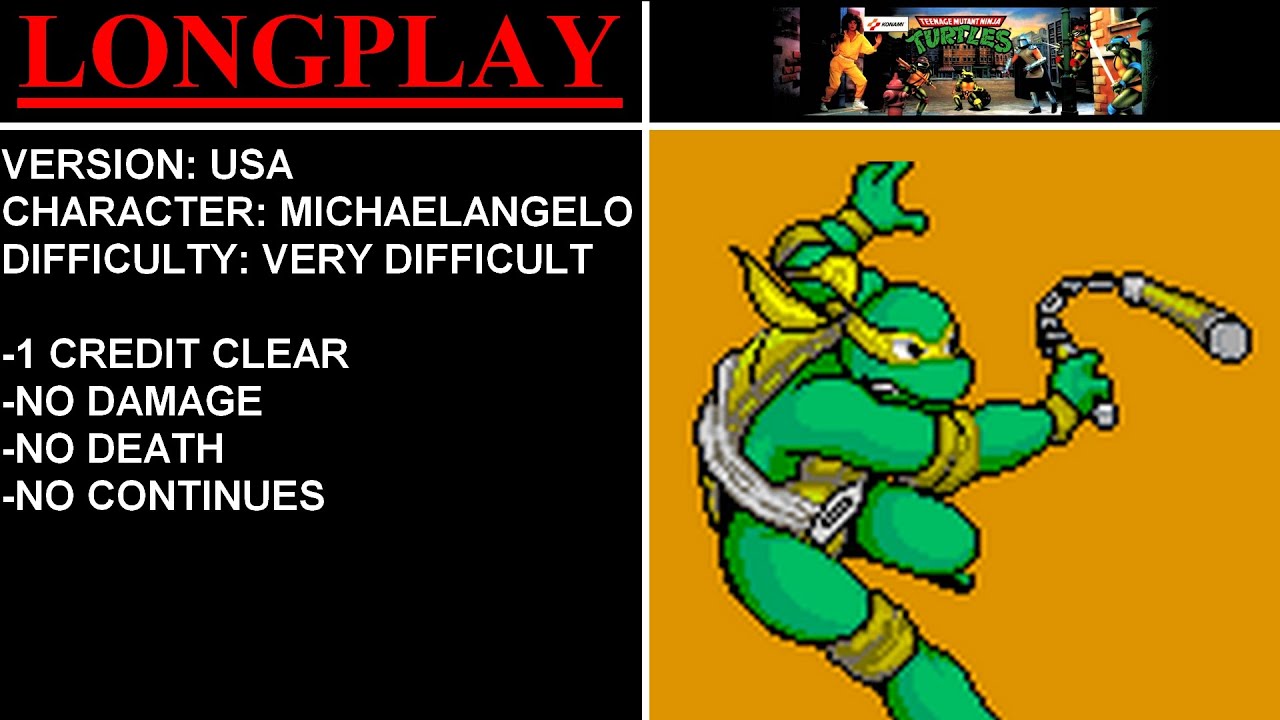 maxresdefault.jpg