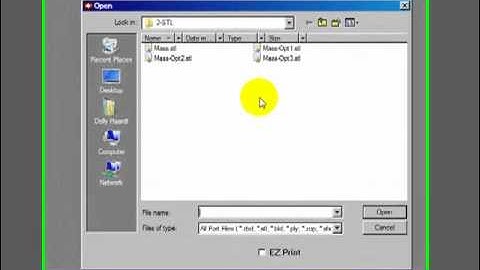 STL Exporter for Revit Platform