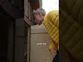 Построил для детей дом хоббита #дизайнинтерьера #детская