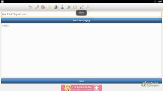 FML Official video tutorial screenshot 1