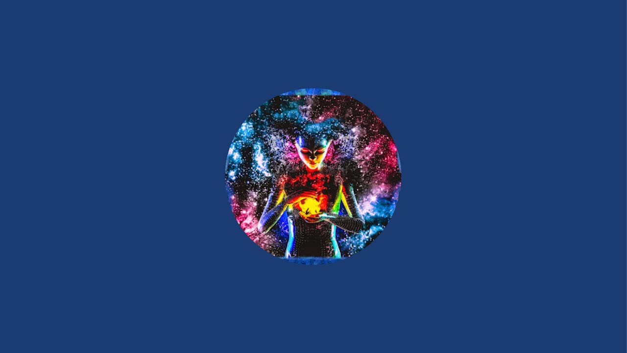 Backyard scraps BS1 fight night - YouTube