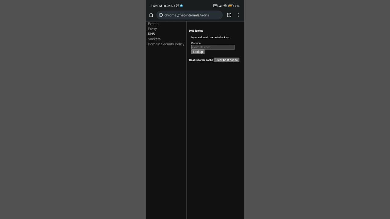 how-to-erase-your-incognito-history-like-a-pro-youtube
