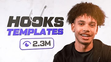 Use These 3 Hooks If You Want to Actually Go Viral