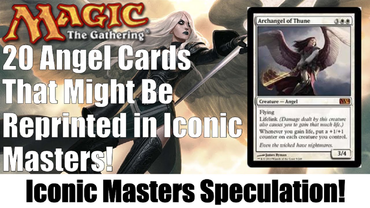 download mtg iconic masters download mtg iconic masters