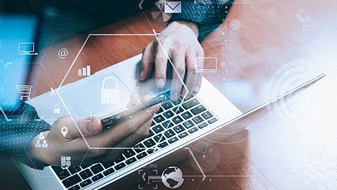 Threat of ransomware attacks in health care