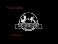 Y.K Feat. Kid Killa-Vas Hou !!