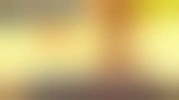 Samp-RP:02 #8 Ограбление без денег.