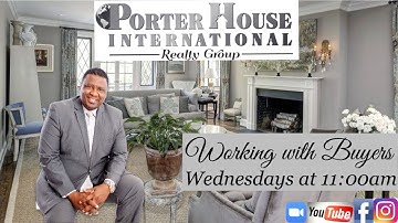 How to Build a Referral-Based Business | Mastermind Training | 1/30