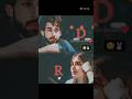 Best quality beautiful love 😘💕 shorts trending ## new WhatsApp status