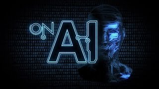 openai's new gpt-4o model can teach maths, crack jokes | reuters