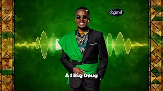 Big Døug - Omwana W'omutooro ( Audio & Lyrics)