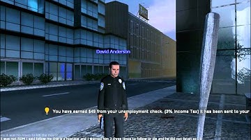 random gmod episode 1