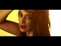 Lakshmi Rai hot scene from Julie 2 ! Topless bikini scenes ! Bollywood incoming  HD