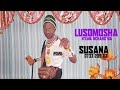 LUSOMISHA NGW ANANCHANGW A SUZANA 0733 209 831 BY PRD MBASHA STUDIO 