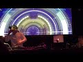 Q-BERT & D-STYLES LIVE IN TOKYO 2018 Technics Presents 『Rediscover Music』