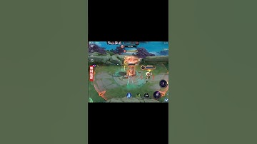 IORI yagami-PROfessor !! #chou #choufreestyle #mobilelegend #mlbb #mlbbesports #montage
