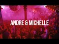 MATTi - Andre &amp; Michelle