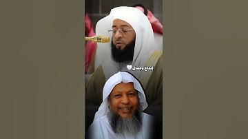 تلاوة بديعه وجميله للشيخ #بدر_التركي