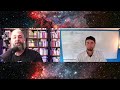 Mastering Modern Marketing with Todd Brown's E5 Method - Episode 351 LMScast