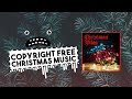 Philip E Morris - The Christmas Vibe (Christmas Music No Copyright Vlogmas)