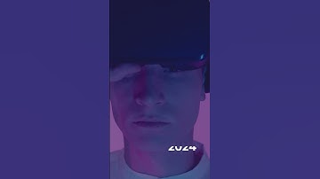 AI Revolutionizes EDUCATION With Personalized Learning