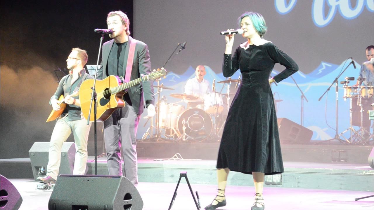 После 11 хелависа рядом быть. Хелависа диапазон. Хелависа. Хелависа. После 11 хелависа рядом быть.