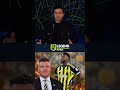 BEN BU FENERBAHÇE'Yİ KABUL EDEMEM|#fenerbahçe #galatasaray