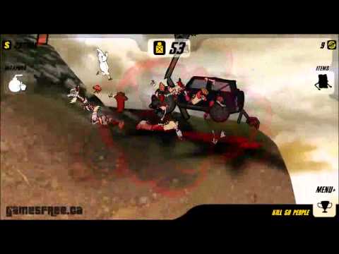 codecombat walkthrough a mayhem of munchkins codecombat walkthrough a mayhem of munchkins
