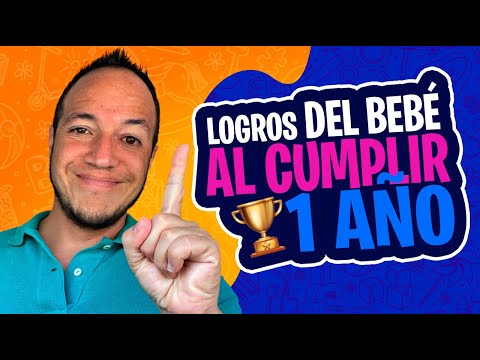 Video: ¿Deberías celebrar los hitos?