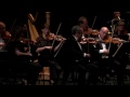 Piotr Beczała, with orchestra conducted by Marc Piollet / Santa Monica