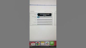 Got awesome email open rates? Why they not be exactly accurate. #emailopenrates #emai...