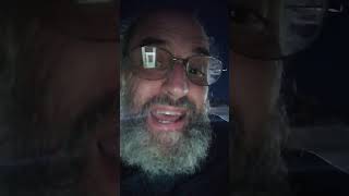 Suno, luno, venuso 2