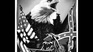 Hayseed Dixie - Money Talks