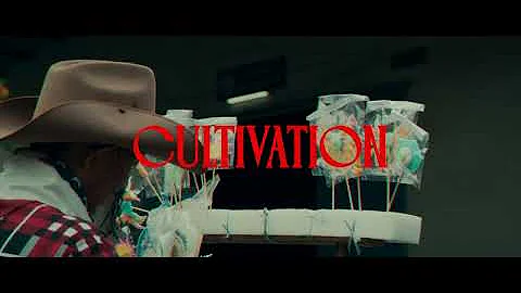 "Cultivation" H 3 F x Benjamin Varney Official Teaser