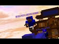 Pika Network | BLACK_DEVIL9900 Hacking