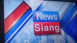 Download lagu iNews HD - OBB iNews Siang 18/5/2025