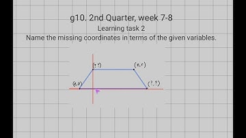 g10. Q&A. week 7. learning task 2. isosceles trapezoid. 16feb2021 20.20