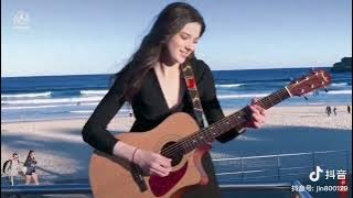 启程 吉他版纯音乐